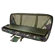 NcSTAR Vism Carbine Case: Picture 2 thumbnail