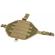 NcSTAR Vism MOLLE Drop Leg Panel: Picture 1 thumbnail