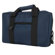 NcSTAR Vism Discreet Pistol Case, Blue w...: Picture 3 thumbnail