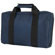 NcSTAR Vism Discreet Pistol Case, Blue w...: Picture 1 thumbnail