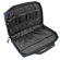 NcSTAR Vism Discreet Pistol Case, Blue w...: Picture 2 thumbnail