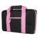 NcSTAR Vism Discreet Pistol Case, Black ...: Picture 3 thumbnail