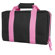 NcSTAR Vism Discreet Pistol Case, Black ...: Picture 1 thumbnail