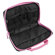NcSTAR Vism Discreet Pistol Case, Black ...: Picture 2 thumbnail