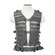 NcSTAR Vism PAL/MOLLE Modular Vest, Fits...: Picture 1 thumbnail
