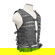 NcSTAR Vism PAL/MOLLE Modular Vest, Fits...: Picture 2 thumbnail