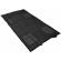 NcSTAR Vism Shooting Mat: Picture 1 thumbnail