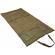 NcSTAR Vism Roll Up Shooting Mat: Picture 2 thumbnail