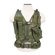 NcSTAR Vism Children's Tactical Vest, Fi...: Picture 1 thumbnail