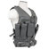 NcSTAR Vism Large Tactical Vest, Fits XL...: Picture 2 thumbnail