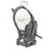 NcSTAR Vism Large Tactical Vest, Fits XL...: Picture 3 thumbnail