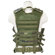 NcSTAR Vism Tactical Vest: Picture 2 thumbnail
