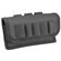 NcSTAR Vism Shot Shell Pouch, Urban Gray: Picture 3 thumbnail