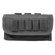 NcSTAR Vism Shot Shell Pouch, Urban Gray: Picture 1 thumbnail