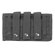 NcSTAR Vism Shot Shell Pouch, Urban Gray: Picture 2 thumbnail