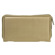 NcSTAR Vism Pistol Case Range Bag Insert...: Picture 1 thumbnail