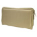 NcSTAR Vism Pistol Case Range Bag Insert...: Picture 2 thumbnail