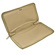NcSTAR Vism Pistol Case Range Bag Insert...: Picture 3 thumbnail