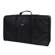 NcSTAR Vism Discreet Carbine Case, Fits ...: Picture 5 thumbnail