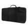 NcSTAR Vism Discreet Carbine Case, Fits ...: Picture 1 thumbnail