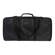 NcSTAR Vism Discreet Carbine Case, Fits ...: Picture 2 thumbnail