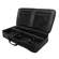 NcSTAR Vism Discreet Carbine Case, Fits ...: Picture 3 thumbnail
