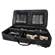 NcSTAR Vism Discreet Carbine Case, Fits ...: Picture 4 thumbnail