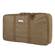 NcSTAR Vism Discreet Carbine Case, Fits ...: Picture 1 thumbnail