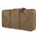 NcSTAR Vism Discreet Carbine Case, Fits ...: Picture 2 thumbnail