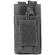 NcSTAR Vism Mag Pouch: Picture 1 thumbnail