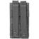 NcSTAR Vism Mag Pouch: Picture 2 thumbnail