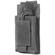 NcSTAR Vism Mag Pouch: Picture 3 thumbnail