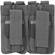 NcSTAR Vism Mag Pouch: Picture 3 thumbnail