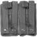 NcSTAR Vism Mag Pouch: Picture 1 thumbnail