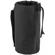 NcSTAR Vism Pouch: Picture 1 thumbnail