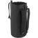 NcSTAR Vism Pouch: Picture 2 thumbnail