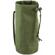 NcSTAR Vism Bottle Pouch: Picture 1 thumbnail
