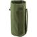 NcSTAR Vism Bottle Pouch: Picture 2 thumbnail