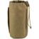 NcSTAR Vism Bottle Pouch: Picture 1 thumbnail