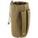 NcSTAR Vism Bottle Pouch: Picture 2 thumbnail