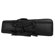 NcSTAR Vism 46x13" Soft Padded Double Ca...: Picture 1 thumbnail