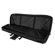 NcSTAR Vism 46x13" Soft Padded Double Ca...: Picture 2 thumbnail