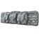 NcSTAR Vism 42" Soft Padded Double Carbi...: Picture 1 thumbnail