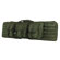 NcSTAR Vism 42" Soft Padded Double Carbi...: Picture 1 thumbnail