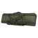 NcSTAR Vism 42" Soft Padded Double Carbi...: Picture 2 thumbnail
