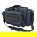 NcSTAR Vism Competition Range Bag, Blue ...: Picture 3 thumbnail