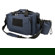 NcSTAR Vism Competition Range Bag, Blue ...: Picture 1 thumbnail