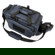 NcSTAR Vism Competition Range Bag, Blue ...: Picture 2 thumbnail