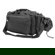 NcSTAR Vism Competition Range Bag, Black: Picture 3 thumbnail