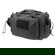 NcSTAR Vism Competition Range Bag, Black: Picture 1 thumbnail